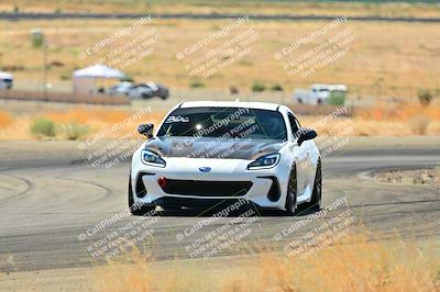 media/Sep-08-2024-VIP Trackdays (Sun) [[e20bd699b9]]/C Group/Session 3-Turns 5 6 and 7/